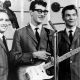 Buddy Holly Biopic ‘Clear Lake’ in the Works