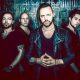 BULLET FOR MY VALENTINE Is Working On ‘Very Heavy,’ ‘Very Technical’ And ‘Pretty Brutal’ New Album