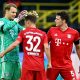 Bundesliga Matchday 29 Preview: Last Lap for Bayern?