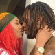 Burna Boy & Cynthia Morgan (Madrina) – Acting Bad