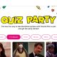 BuzzFeed’s quizzes get new multiplayer mode to help you socialize from home