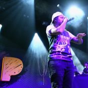 Cam’ron “Ride The Wave,” Young M.A “RNID” & More | Daily Visuals 5.5.20