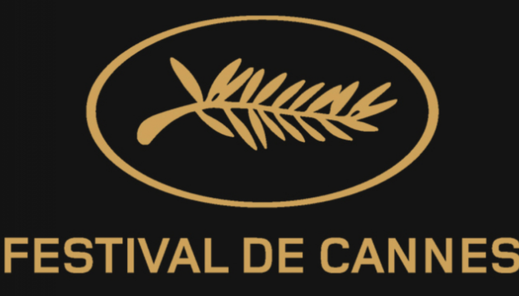 Cannes Film Festival 2020 Officially Canceled Due to COVID-19