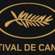 Cannes Film Festival 2020 Officially Canceled Due to COVID-19