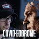 Capone Director Josh Trank Discusses the Making of a Monster on COVID-EODROME