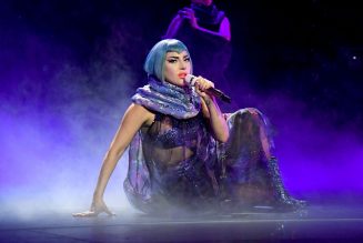 Cardi B, Charli Puth, And Lil Nas X Are Vibing To Lady Gaga’s Chromatica