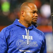 Carl Crawford Addresses Drowning Victims At His Home, Prays For Families