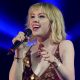 Carly Rae Jepsen Surprises Everyone With Uplifting Dedicated: Side B