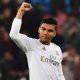 Casemiro: Football can prove a return to normal is possible