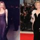 Cate Blanchett’s Style Is Undeniably Elegant, but These 13 Looks Surpassed Our Expectations