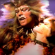 Cats Musical Streaming for Free on YouTube for 48 Hours: Watch