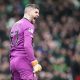 Celtic prepared to sign Fraser Forster from Southampton if he agrees to one condition: report