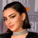 Charli XCX Lets Us Know How She’s Feeling Now With New Album Made In Self-Isolation