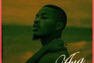 Chase Music – Aya ft. Jinmi Abduls, TMXO