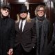 CHEAP TRICK Completes Work On New Album