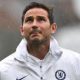 Chelsea manager Frank Lampard faced with critical transfer decisions