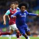 Chelsea star ‘can’t close doors to other sides’, but dismisses Tottenham links