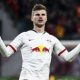 Chelsea still keen on signing RB Leipzig forward Timo Werner