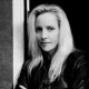 Cherie Currie on Blvds of Splendor, Working with Billy Corgan, and the Elusive Runaways Reunion