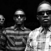 Choc Boiz – Nobody Test Me ft. MI, Jesse Jagz & Ice Prince