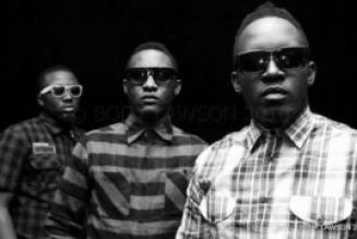 Choc Boiz – Nobody Test Me ft. MI, Jesse Jagz & Ice Prince