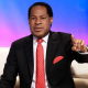 Chris Oyakhilome Loveworld Channel Sanctioned By UK Over 5G & COVID-19 Conspiracy