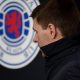 Chris Sutton’s six-word reaction as Rangers’ call for independent investigation into SPFL fails