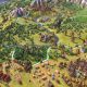 Civilization VI is now free on the Epic Games Store