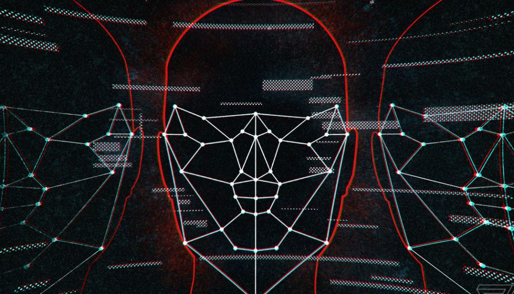 Clearview AI to stop selling controversial facial recognition app to private companies