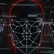 Clearview AI to stop selling controversial facial recognition app to private companies