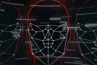 Clearview AI to stop selling controversial facial recognition app to private companies