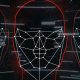 Clearview AI to stop selling controversial facial recognition app to private companies