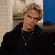 Cody Simpson Drops Miley Cyrus-Directed ‘Captain’s Dance With the Devil’ Video While in Quarantine: Watch