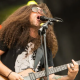 Coheed and Cambria’s Claudio Sanchez Releases Two New Solo Songs As The Prize Fighter Inferno: Stream