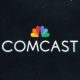 Comcast is launching 5G plans for Xfinity Mobile customers