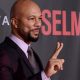 Common Is Set To Appear On Apple TV’s ‘Fraggle Rock: Rock On!’ [Video]