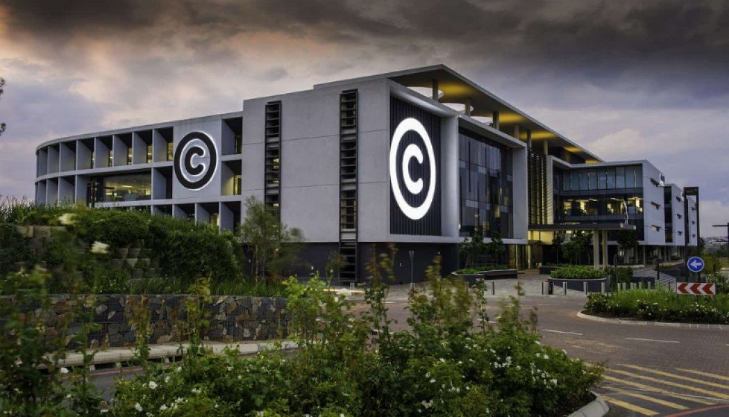 Competition Commission Approves Cell C Recapitalisation