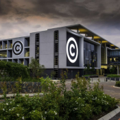 Competition Commission Approves Cell C Recapitalisation