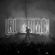 Confirmed: UCLA Students Can’t Get Enough of RL Grime’s “UCLA”