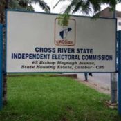 Confusion in APC as CROSIEC fixes May 30 for council polls