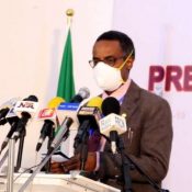 Coronavirus: Nigeria issues fresh directives to banks, offices