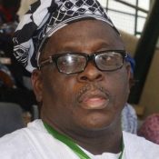 Court restrains Nigerian government from extraditing Senator Kashamu