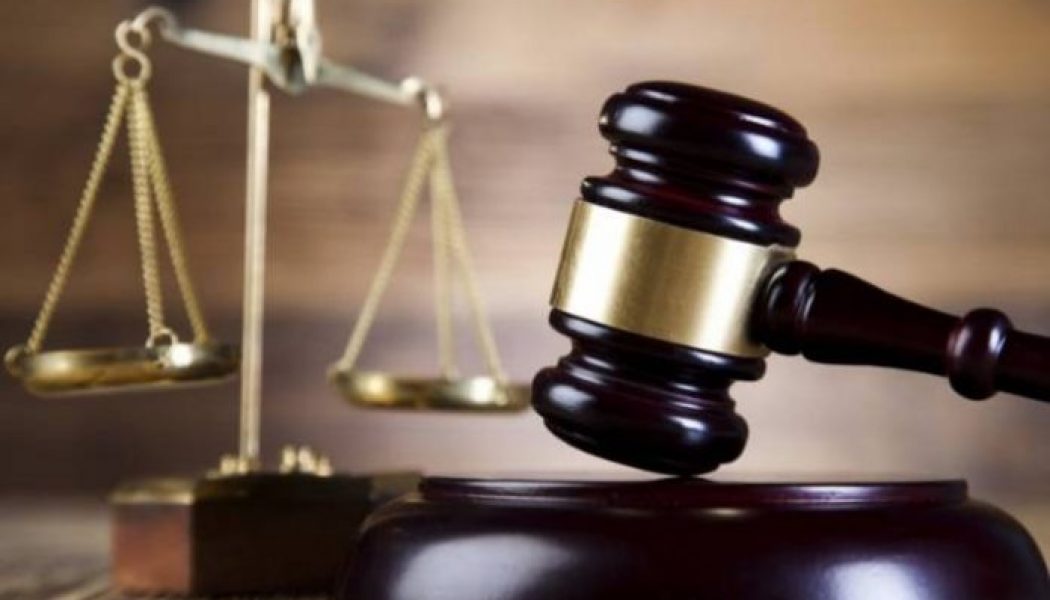 Court to give accelerated hearing in Abia traditional stool tussle