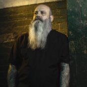 CROWBAR’s KIRK WINDSTEIN Talks Sobriety: ‘What Doesn’t Kill You Makes You Stronger’