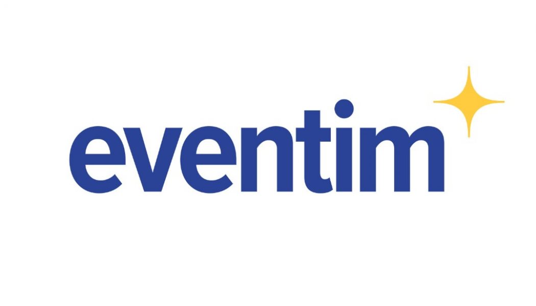 CTS Eventim’s Quarterly Earnings: Revenue Down 34.7%, Liquidity Looks Good & More Takeaways