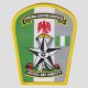 Customs intercept N13 million bales of clothes on train