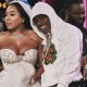 DaBaby Had An Epic Wild ‘N Out Proposal For B. Simone