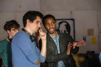 Damien Chazelle’s Netflix Series The Eddy Is A Mess Without the Music: Review