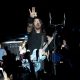 Dave Grohl Compares Next Foo Fighters LP to David Bowie’s Let’s Dance