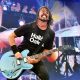 Dave Grohl on Transitioning From Touring Rock Star to Chili-Cooking Family Man